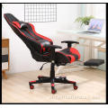 EX- سعر المصنع Office Racing Computer Reclining Leather Gaming Chair